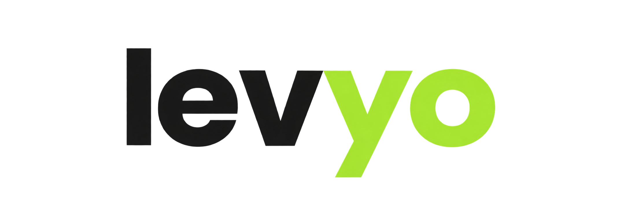 Levyo